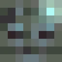 Neptune1234 classic skin texture