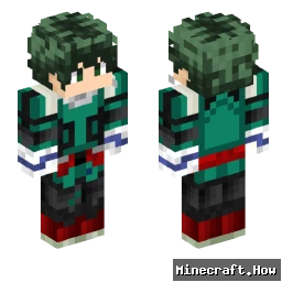 It_Me_Deku