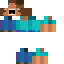 Southgard_ Minecraft skin preview