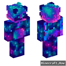 DingDongDuck