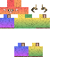 Scotchies Minecraft skin preview