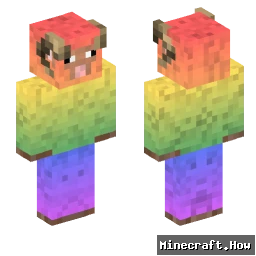 Scotchies