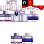 _Photos Minecraft skin preview