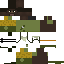 DommoShlommo Minecraft skin preview