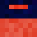 f3mt0__ classic skin texture