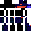 f3mt0__ Minecraft skin preview