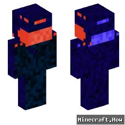 f3mt0__