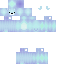 joshua8destan Minecraft skin preview