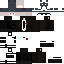 oxsqs Minecraft skin preview