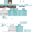 Scott_ee Minecraft skin preview