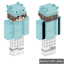 Scott_ee