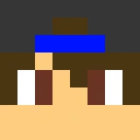 TacticalDM classic skin texture