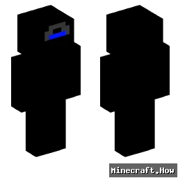 TacticalDM