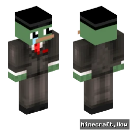 MafiaPepe