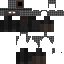 Stuprate Minecraft skin preview