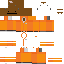 Nurkan_Bayo Minecraft skin preview