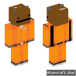 Nurkan_Bayo