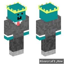 WaterboltYT
