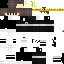 M_i_k_e_7 Minecraft skin preview
