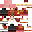 EpicDan_ Minecraft skin preview