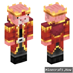 EpicDan_