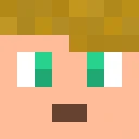NoVaHeater classic skin texture