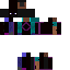 HermansonBoys Minecraft skin preview