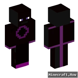 HermansonBoys
