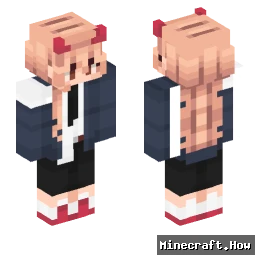 CaptSniffler