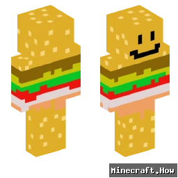 JerrymiahPM