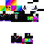 MalteLetholm Minecraft skin preview