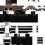 55Lyfe Minecraft skin preview