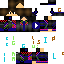 jordanGamezz Minecraft skin preview