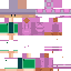 MackInTheWoods Minecraft skin preview