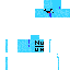 XDMaikel Minecraft skin preview