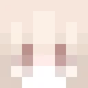 kcic classic skin texture