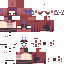 _Pandora66_ Minecraft skin preview