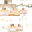 SillyHypnos Minecraft skin preview