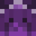 SharKidd classic skin texture
