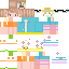 ihatethesmiths Minecraft skin preview