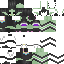 LiuGoesPsyk0 Minecraft skin preview