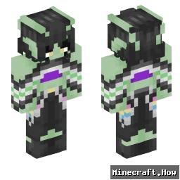 LiuGoesPsyk0