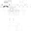 snazaz Minecraft skin preview