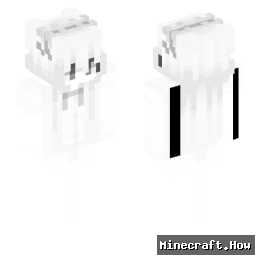 snazaz