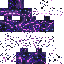 _kae___ Minecraft skin preview