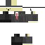 Elo0209 Minecraft skin preview