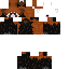 Xerr0ss_ Minecraft skin preview
