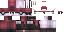 Cydyte Minecraft skin preview