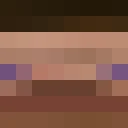 Zettles