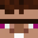 eZPsycho_Weed classic skin texture